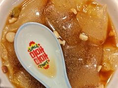 -馬伍旺川菜(江北虹悦城店)