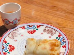 -天山集市(和家乐广场店)