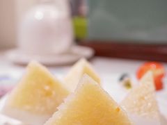 椰子饭-闻见中国海南菜(K11店)