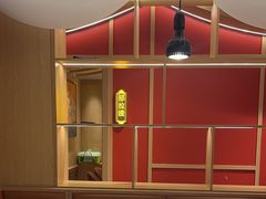 -五谷虫子鸡(医学院店)