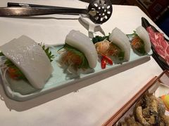 -红门金汤·港式火锅(英皇集团中心店)