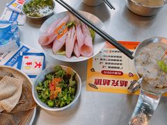 -小螺大作·螺蛳粉火锅(林和西店)
