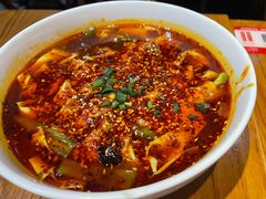 -金掌勺·锅包肉(双榆树店)