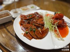 -文儒九号·闽菜馆(三坊七巷店)