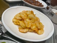 -燕春楼(海河华鼎店)