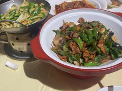 -麓湘小镇(开福万达广场店)