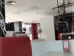 -必胜客(萍乡润达店PH店)