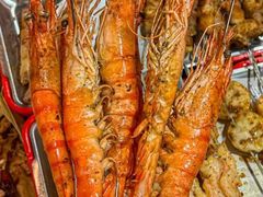 -永红源啤酒·烧烤·海鲜·大排档(青特城店)