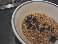 -小牛海记潮汕牛肉店(永定路店)