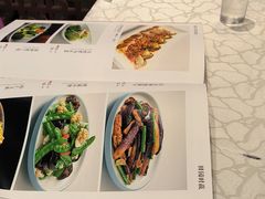 -福来居烤鸭店(天坛二店)