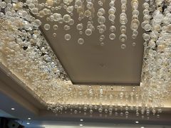 -东方御宴海鲜酒楼(棕泉酒店)