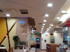 -南粥北面(东大桥店)