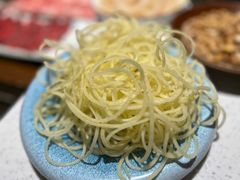 -贵府酸汤牛肉火锅·贵州老字号(飞山街店)