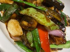 -周锦记广式餐厅(格林生活坊2期店)