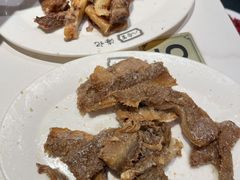 -八合里潮汕鲜牛肉火锅(福州万象城店)