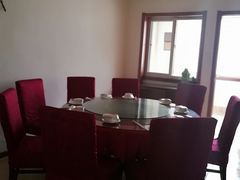 包厢-兴国苑酒店