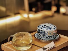 -施奈儿.洗头頭療.按摩SPA.采耳(上梅林店)