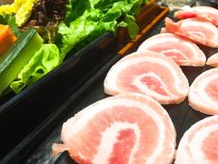-韩罗苑(万象城店)