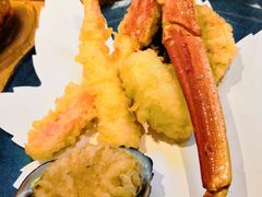 -达摩君日本料理(泰海花园小区店)