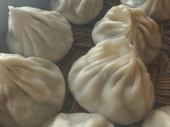-熙盛源(永乐路店)