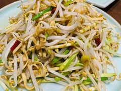-西夏回族烧麦馆(牡丹街店)
