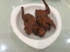 -金时代顺风大酒店(协泰店)