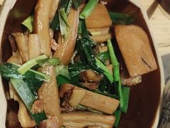 -饭江湖·江湖菜(湖广会馆店)
