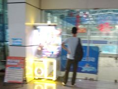 -奥冠体育华师附中恒温游泳馆