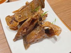 -鼎泰丰(SKP店)