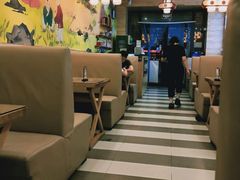 -洪兴砂锅(烟台山店)