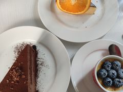 -22cafe