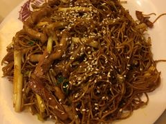 -桥底辣蟹(谢斐道店)