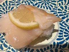 -大起水产回转寿司(道顿堀店)