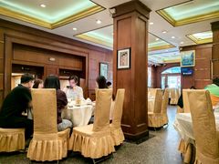 -三玛璐酒楼(汉口路店)