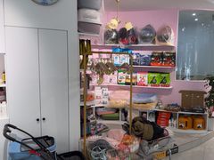 -小呆的宠物店·宠物售卖·宠物寄养(城西店)