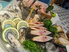 -太琼糟粕醋火锅·海南老爸茶(海棠湾臻选店)