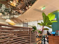 -美奈小馆·越南料理(福田星河COCO Park店)