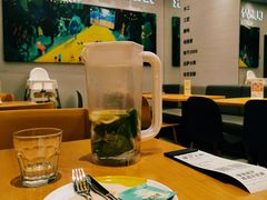 -乐凯撒披萨(海岸城店)