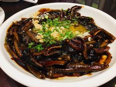 -德兴馆(山西南路店)