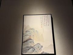 -绿茶餐厅(昆明世纪金源店)