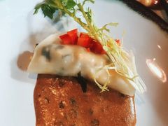 -生机蔬食·24节气料理餐厅(番禺广场店)