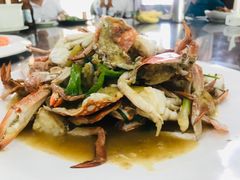 -茗荔园农庄(大涌店)
