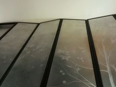 -上海衡山路十二号华邑酒店