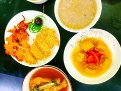 -臻爱住家月嫂育儿嫂(万达店)