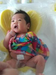 -菁幼月子会所(儿童医院店)