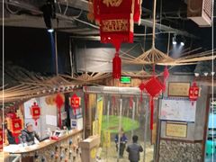 -京都小酒馆(悦城店)