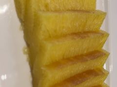 -华盛丰温州大排档(东三环南路店)