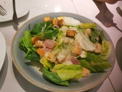 -必胜客(石佛营店)