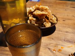 -楠火锅(龙阳广场店)