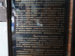 -剥皮寮历史街区